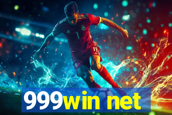 999win net